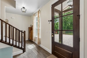 9025 E Charter Oak Rd_014.jpg