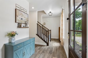 9025 E Charter Oak Rd_015.jpg