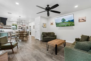 9025 E Charter Oak Rd_017.jpg