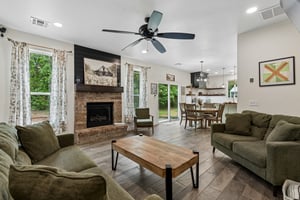 9025 E Charter Oak Rd_018.jpg