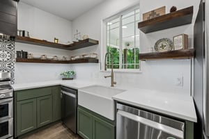 9025 E Charter Oak Rd_021.jpg