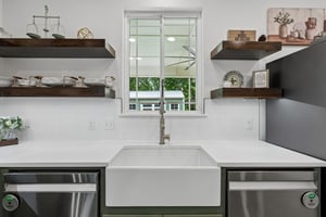 9025 E Charter Oak Rd_023.jpg