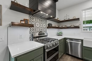 9025 E Charter Oak Rd_024.jpg