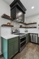 9025 E Charter Oak Rd_025.jpg