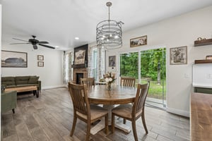 9025 E Charter Oak Rd_026.jpg