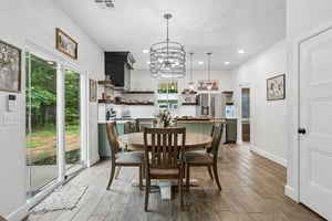 9025 E Charter Oak Rd_027.jpg