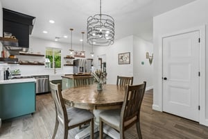 9025 E Charter Oak Rd_028.jpg