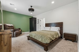 9025 E Charter Oak Rd_029.jpg