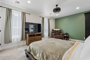 9025 E Charter Oak Rd_031.jpg
