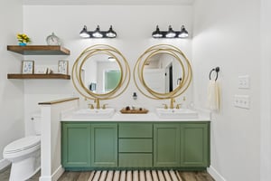 9025 E Charter Oak Rd_033.jpg