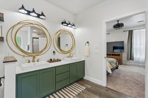 9025 E Charter Oak Rd_034.jpg