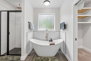 9025 E Charter Oak Rd_035.jpg