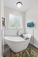 9025 E Charter Oak Rd_036.jpg