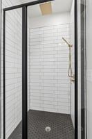 9025 E Charter Oak Rd_037.jpg