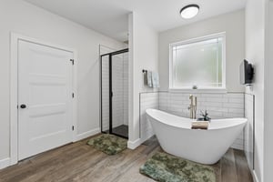9025 E Charter Oak Rd_038.jpg