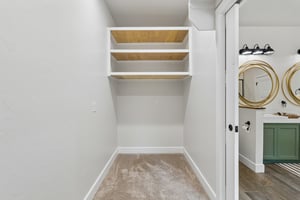 9025 E Charter Oak Rd_040.jpg