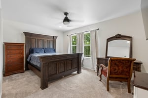 9025 E Charter Oak Rd_041.jpg