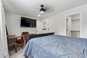 9025 E Charter Oak Rd_042.jpg