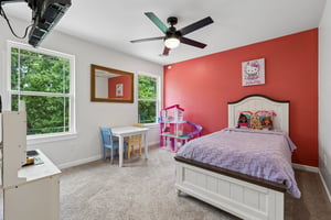 9025 E Charter Oak Rd_043.jpg