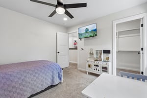 9025 E Charter Oak Rd_044.jpg