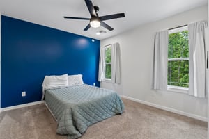 9025 E Charter Oak Rd_045.jpg