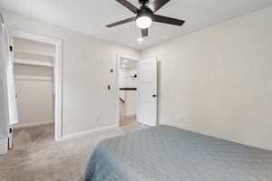 9025 E Charter Oak Rd_046.jpg