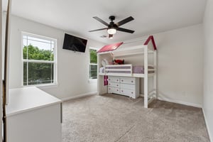 9025 E Charter Oak Rd_047.jpg