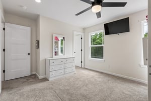 9025 E Charter Oak Rd_048.jpg