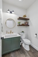 9025 E Charter Oak Rd_051.jpg
