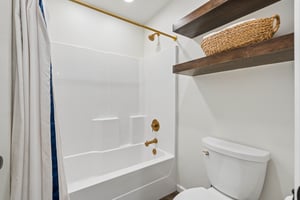 9025 E Charter Oak Rd_055.jpg