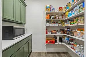 9025 E Charter Oak Rd_057.jpg