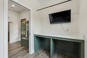 9025 E Charter Oak Rd_058.jpg