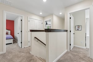 9025 E Charter Oak Rd_061.jpg