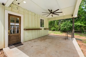 9025 E Charter Oak Rd_064.jpg