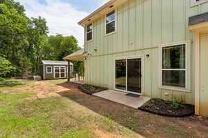 9025 E Charter Oak Rd_065.jpg