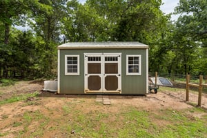 9025 E Charter Oak Rd_067.jpg