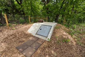 9025 E Charter Oak Rd_069.jpg