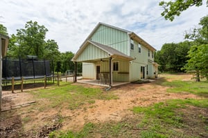 9025 E Charter Oak Rd_070.jpg