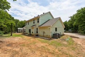 9025 E Charter Oak Rd_071.jpg