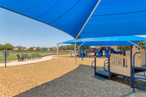 Community Park