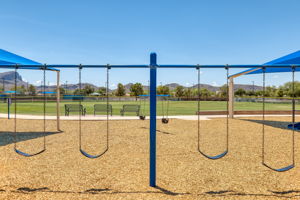 Community Park