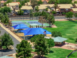Community Park