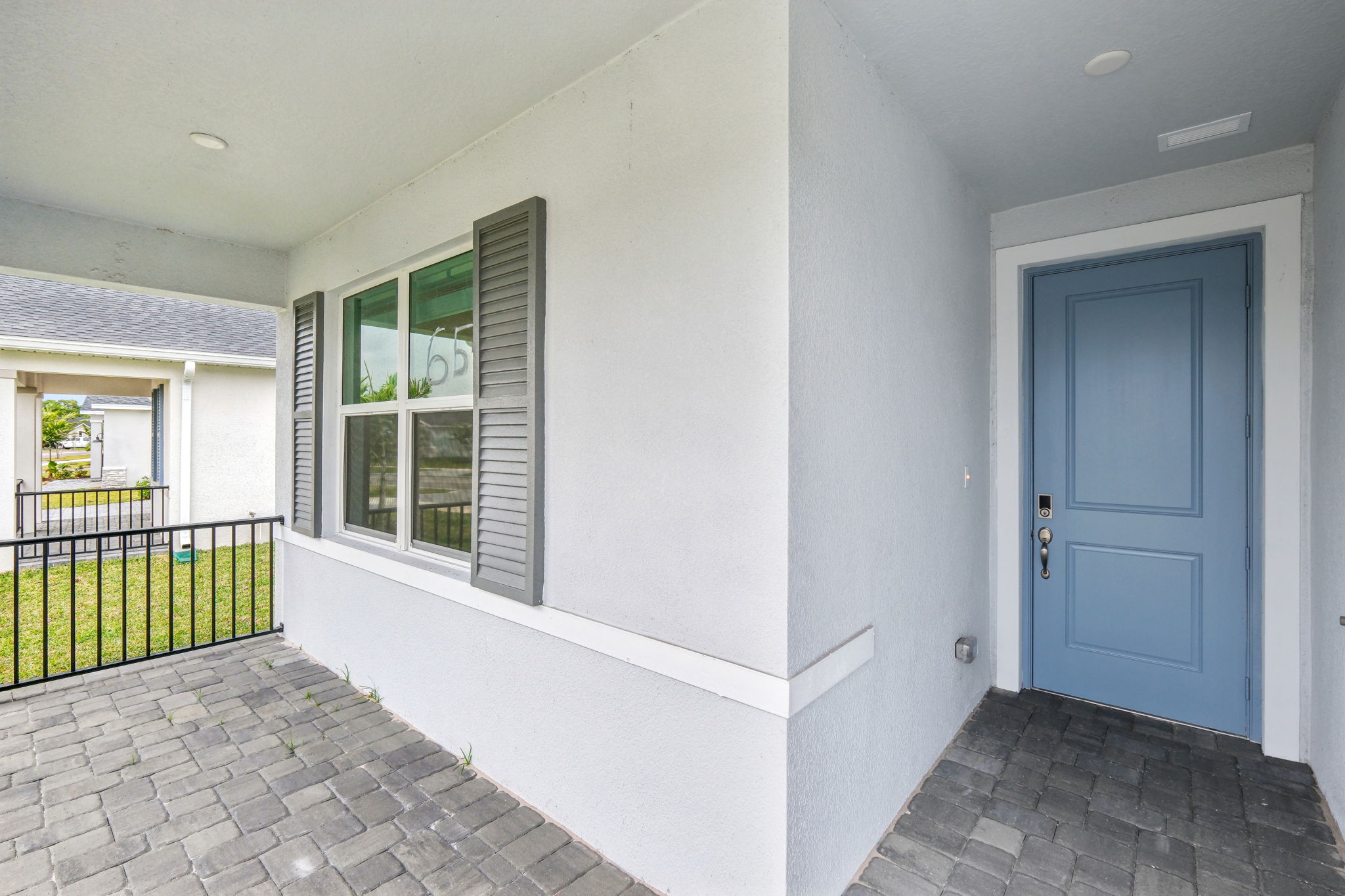 South Florida - Azalea - 9026 Dahlia Cir, Port St. Lucie, FL 34986 - 005