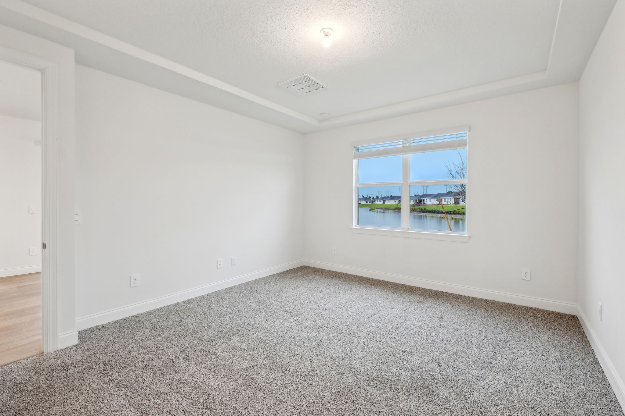 South Florida - Azalea - 9026 Dahlia Cir, Port St. Lucie, FL 34986 - 016