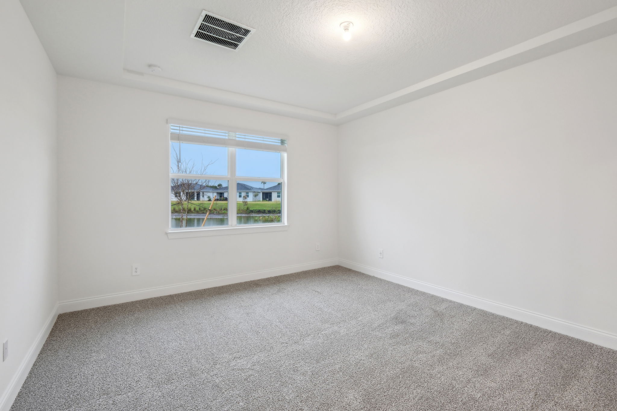 South Florida - Azalea - 9026 Dahlia Cir, Port St. Lucie, FL 34986 - 017