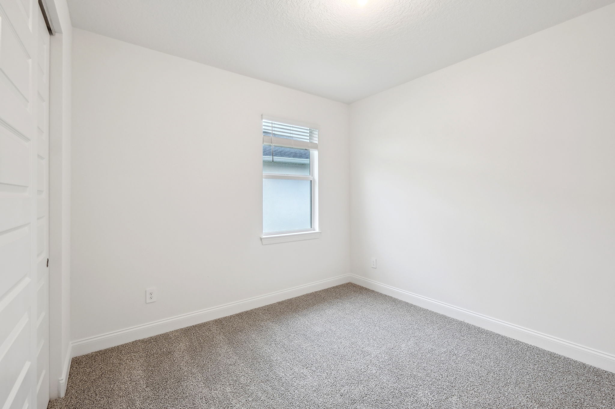 South Florida - Azalea - 9026 Dahlia Cir, Port St. Lucie, FL 34986 - 018
