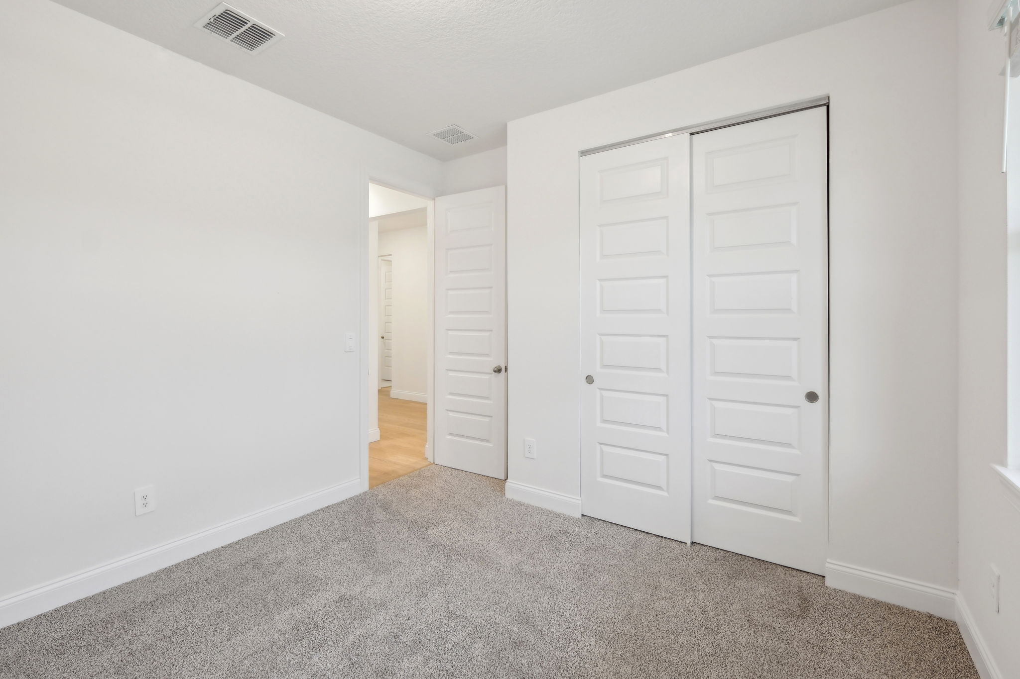 South Florida - Azalea - 9026 Dahlia Cir, Port St. Lucie, FL 34986 - 020