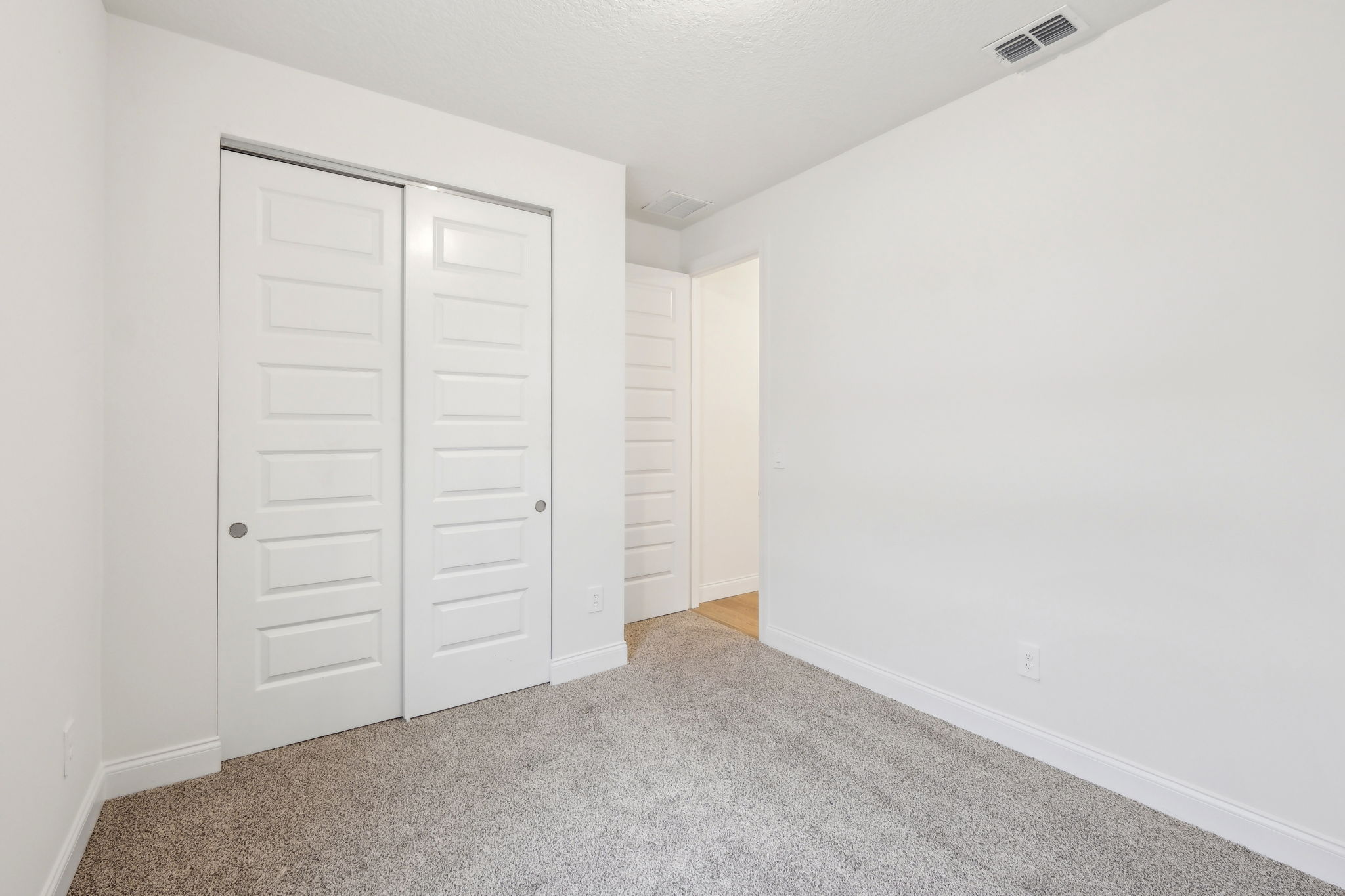 South Florida - Azalea - 9026 Dahlia Cir, Port St. Lucie, FL 34986 - 022