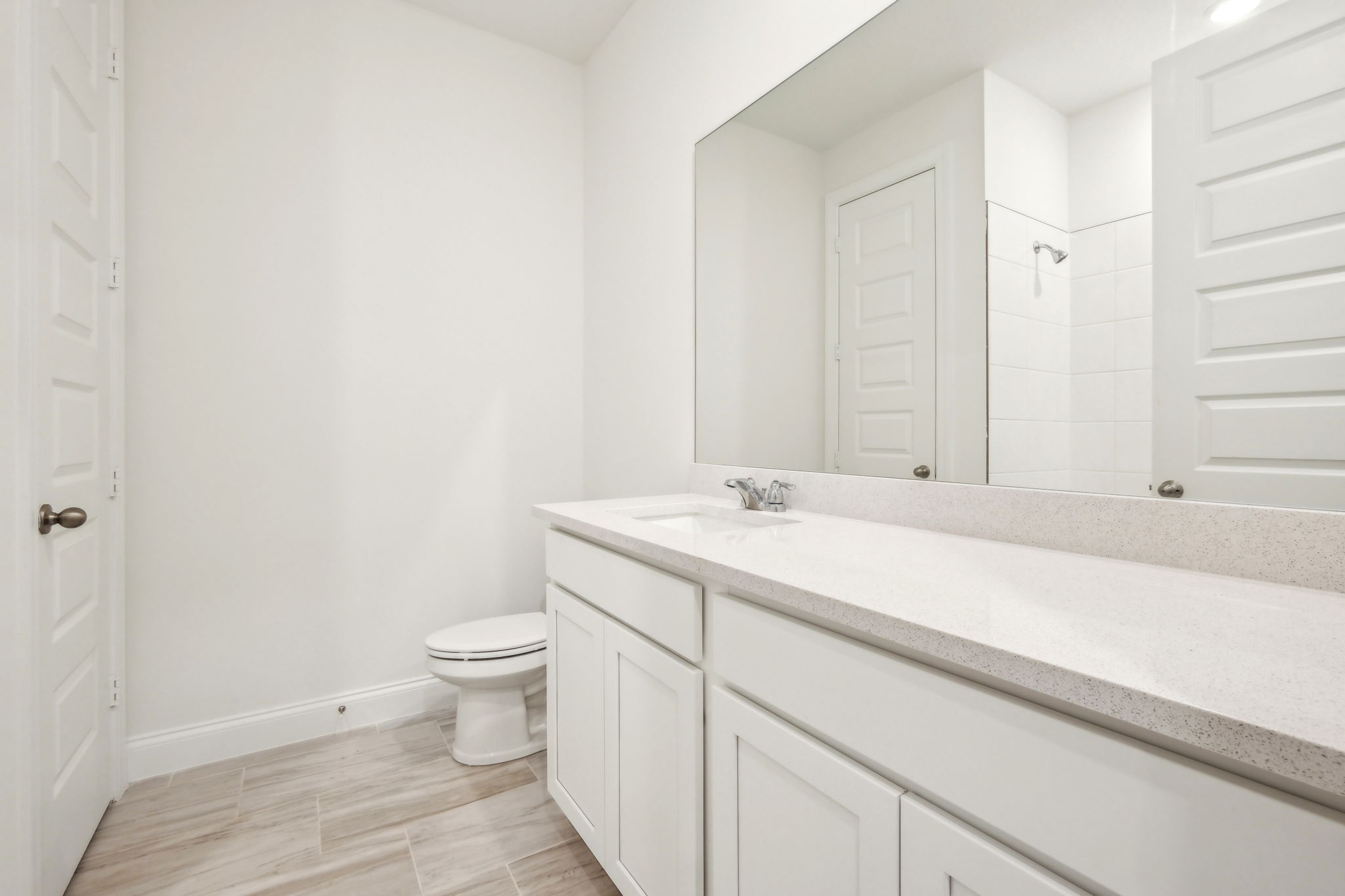 South Florida - Azalea - 9026 Dahlia Cir, Port St. Lucie, FL 34986 - 024