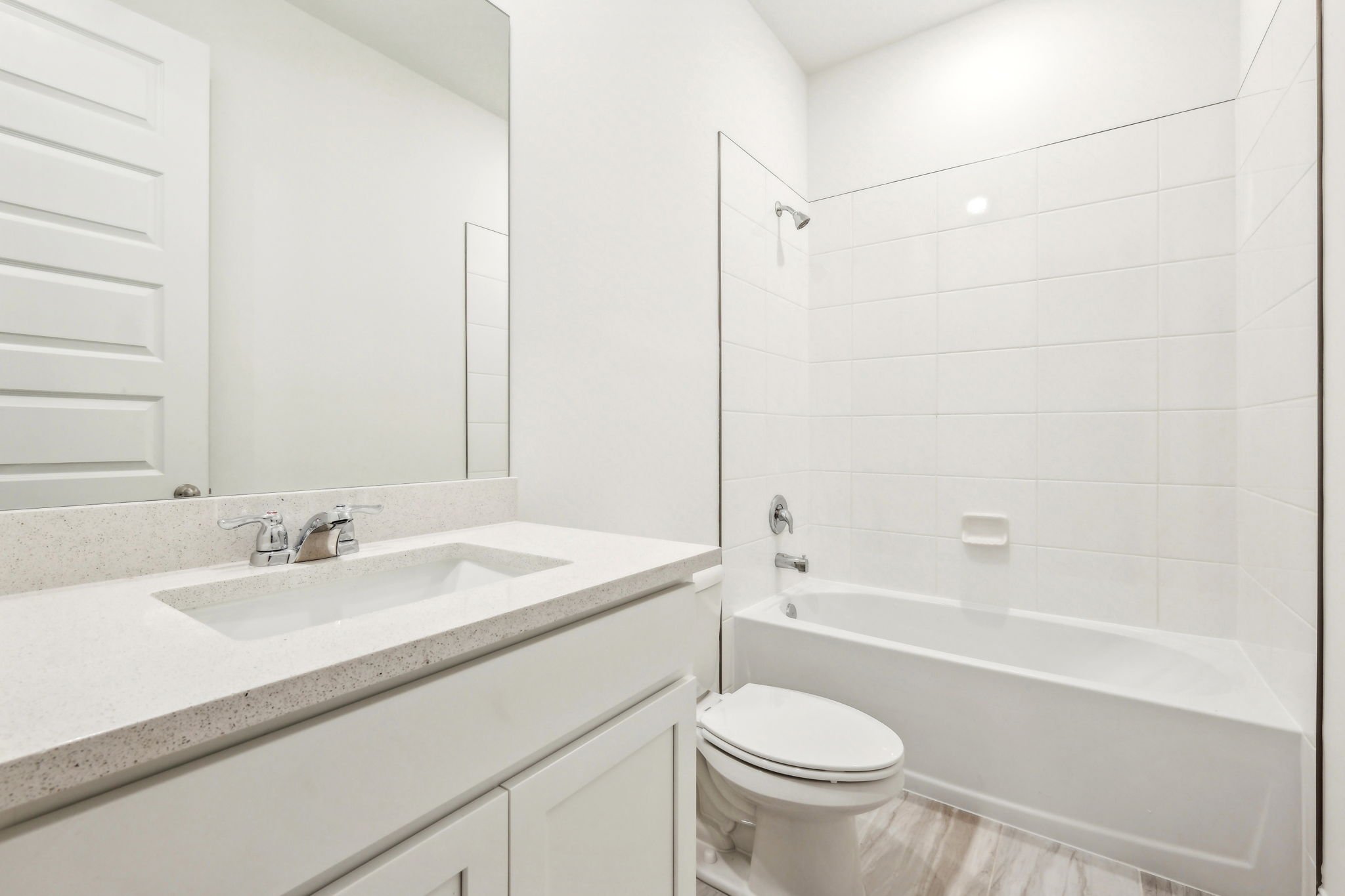South Florida - Azalea - 9026 Dahlia Cir, Port St. Lucie, FL 34986 - 025